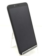 Xiaomi Redmi 7A 32GB czarny NA CZĘŚCI