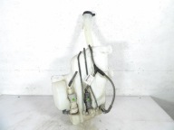 tank washer OPEL INSIGNIA A LIFT 13240935
