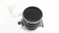 Debimetro 06J906461R AUDI Q3 e 8U LIFT