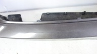 bumper rear part rear PEUGEOT 308 T9 GB 2013