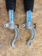 shock absorber left front front MASERATI LEVANTE 06701062600 06701007160