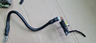 Q5 80A Batteriemanagement Sensor PINUS AKUMULATORA 8S0915181C A4 B9 A5 8W