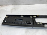 upholstery RAMY OKNA AUDI A5 CABRIO 8F0867360E