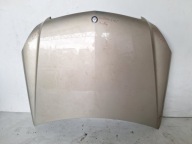 MERCEDES C-KLASA W204 LIFT 11-14 cofano 794