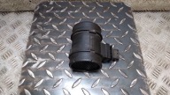flow meter air OPEL ASTRA H