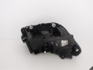 BMW X3 G01 X4 G02 18- FULL LED ADAPTIVE left EU