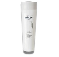 BIOPOINT profesjonalny szampon do codziennej pielęgnacji 200 ml