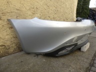 MERCEDES AMG GT 190 A190 bumper rear