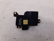control panel seat Audi A8 D3 3,7 V8