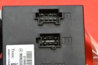 control unit module seat 2115452132 MERCEDES E-KLASA W211 02-06