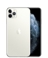 Apple iPhone 11 Pro Max 256GB Kolory do wyboru + Gratisy