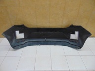STOSSSTANGE HECK HINTEN SEAT LEON III 3 5F0