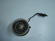 ventilátor tOPENÍ topení 893959263 AUDI