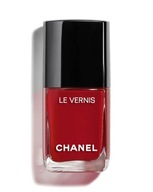 Farebný lak na nechty Chanel Le Vernis 911 Terre Brulee