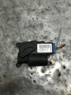 motor heizung VW SKODA AUDI 5Q0907511A