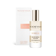 Perfumy YODEYMA BOREAL 15ml