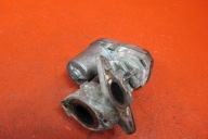 FORD TRANSIT MK7 VII 06- 2.2 TDCI P8FA Sensor Gase EGR 8C1Q-9D475-BA