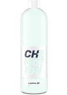 Chemotion Leather QD do odświeżania skóry 250ml