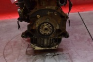 engine pillar DIESEL DW10 FORD FOCUS C-MAX MK1 2.0 TDCI 136 KM KOMPRESJA