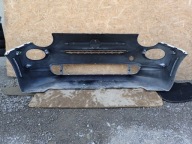 bumper front front FIAT 500 LIFT 2015