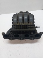 intake manifold OPEL ZAFIRA A 2.2 petrol