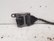 HYUNDAI SANTA FE IV 2.2CRDI SONDA LAMBDA Sensor NOX 29640-2F150
