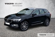 Volvo XC 60 XC60 D4, AWD, Wersja Inscription, LED,