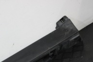 cap threshold threshold left HK83-101D57-BF JAGUAR F-PACE X761 R-SPORT 2,0 D