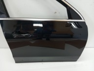 Tür rechts vorne MERCEDES GLC A254 23r