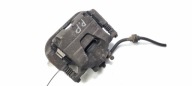 caliper brake front right OPEL ASTRA J