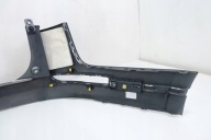 RANGE ROVER VELAR L560 2017- bumper upper rear rear part J8A2-17D781-ABW