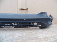 Ford Kuga II MK2 2016-2019 LIFT bumper rear rear part