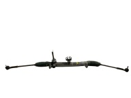 servo control FIAT BRAVO II 1.4 T-JET