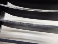 BMW 6 E63 E64 GRILLE GRILLE/MASQUE GRILLE CALANDRE DROIT