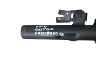 shock absorber front right FORD TRANSIT CUSTOM 2.0L FK2118045AB