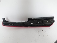FORD TRANSIT CUSTOM TOURNEO CUSTOM 12-23 light right rear rear part BK2113404AG