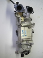 ABGASKUEHLER AGR BMW X6 G06 3,0D 8598309