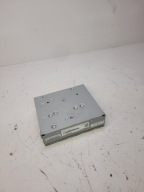 TUNER radio module RADIA AUDI A5 Q5 A4 4F0035061B