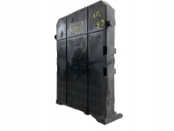 CITROEN C4 e 1.6 HDI modulo BSI 966405908001