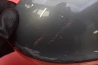 spiegel rechts grau EU 010880 VW GOLF 5 V 03-09 7 PIN
