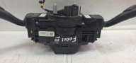 DEVIO LUCI TERGICRISTALLO TERGI FORD FOCUS III 8V6T13N064AF