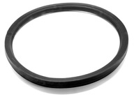 TESNENIE 425 MM STUDŇA KARBOVANÁ RÚRKA TELESKOPU