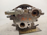 TESTATA Motore VWAG 078103373P 2.8 V6 ACK 2