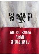 Wielka Księga Armii Krajowej