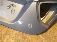 heckklappe kofferraumdeckel BMW 3 E90