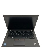 Laptop Lenovo ThinkPad T460 14 " Intel Core i5 2 GB GH51