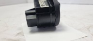 interruttore luci 1K0941431AH VOLKSWAGEN GOLF V