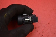 ignition key button blocking 3V0905217B 2Q0905861B SKODA OCTAVIA 4 IV