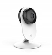 IP kamera Xiaoyi Yi Home Camera 1080p WiFi IR