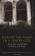 Souls in the Hands of a Tender God: Stories of